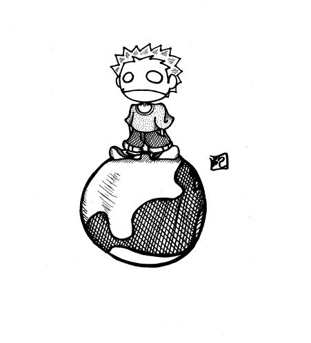 Sphere