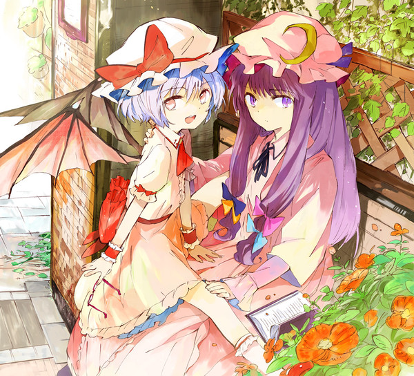\眼鏡とったどー!/