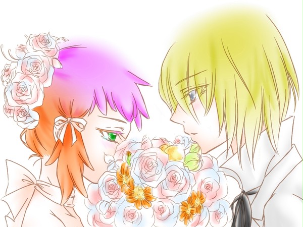 結婚式場どこですか