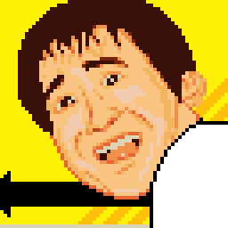Aegisたん