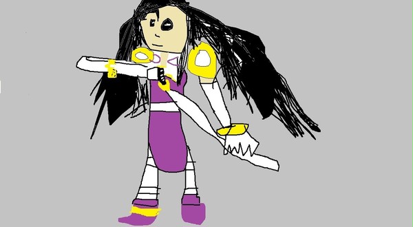 アイラ
