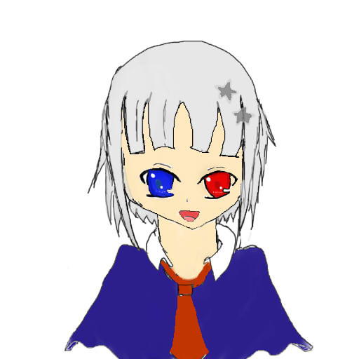 デジタル