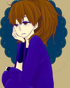 さぶろう