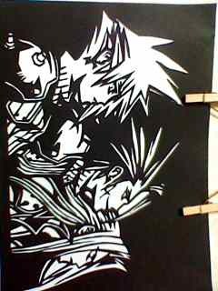 FF7CC