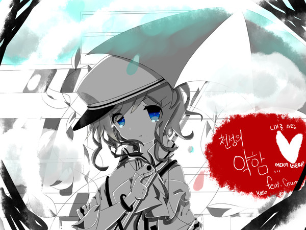 ☆