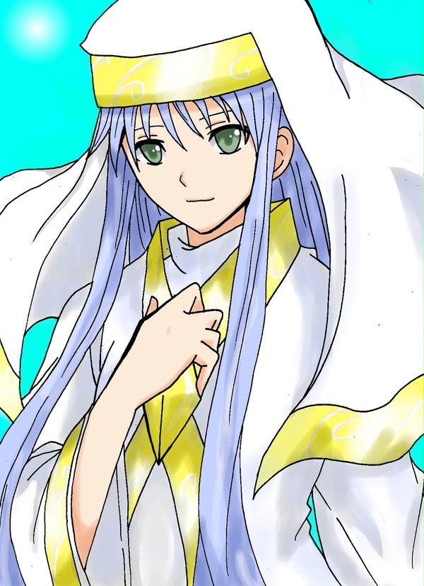 インデックス