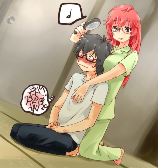 素数を