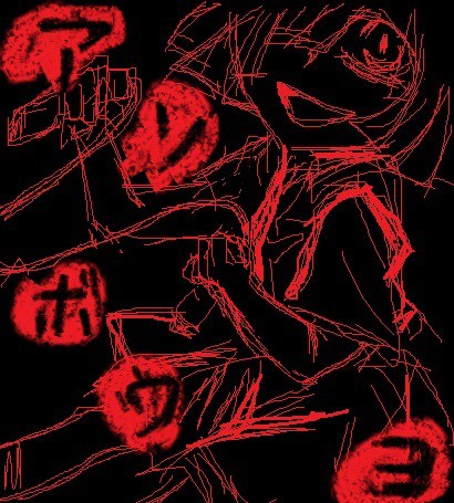 花子さんって絶対美少女だと思うんだ！