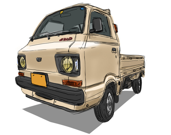 産婆