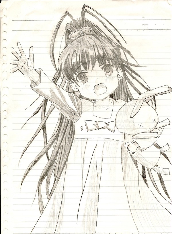 ひな