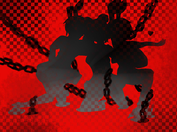 血溢