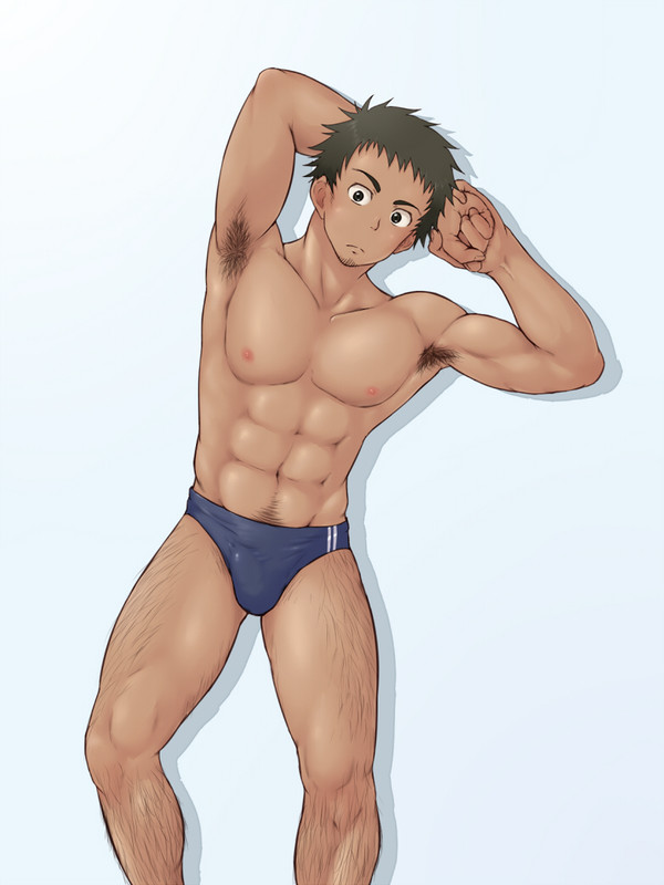 ストレッチ