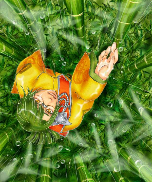 遙ソン企画／鷹通