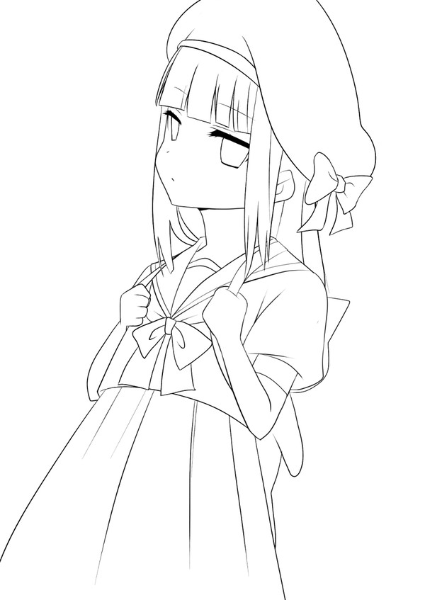 ﾘﾘﾁﾖｻﾏｧ
