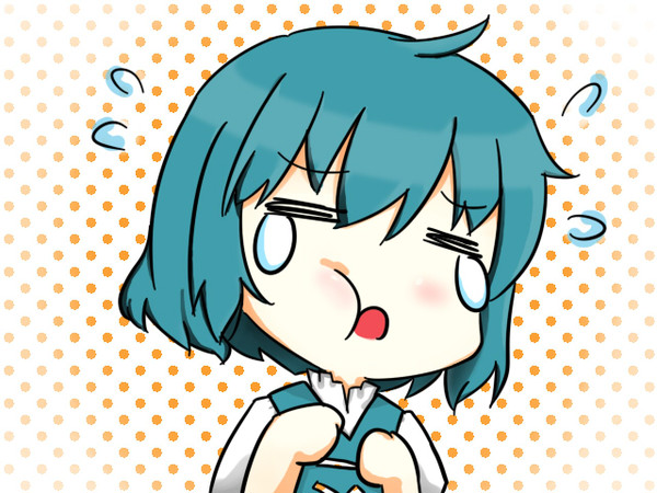 www