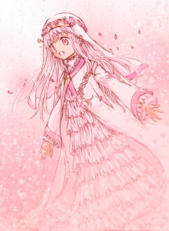 ＊ 桜デックスさん ＊