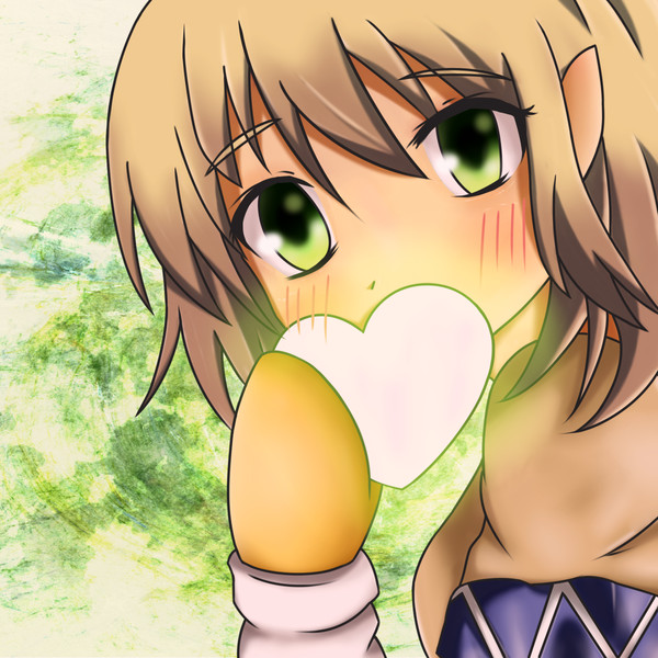 ホワイトデー!!