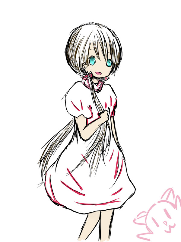 练习