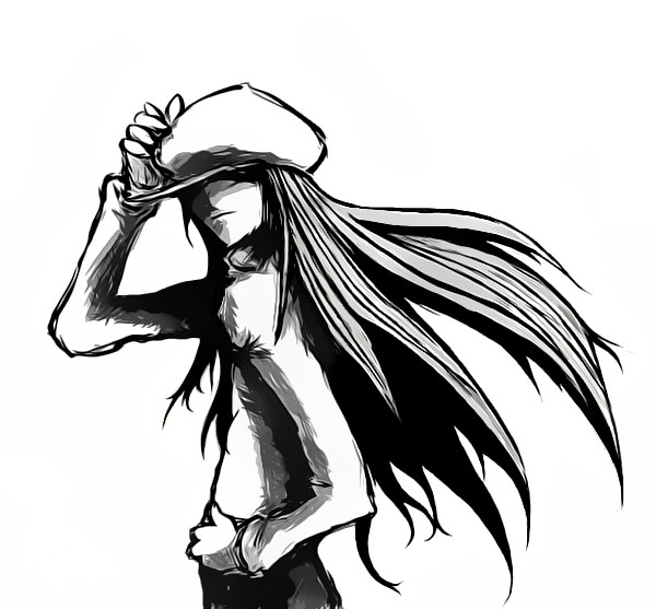 カイト