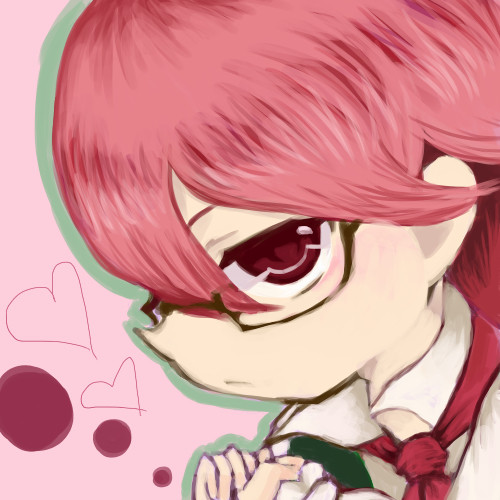 ユーリ