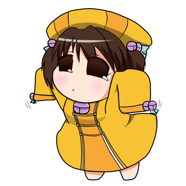 アイドルプロトゥース！！