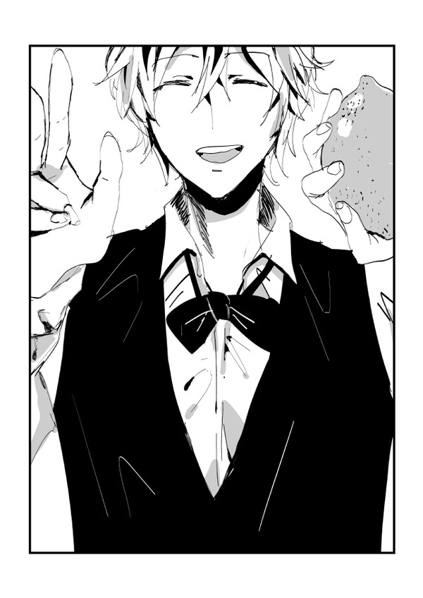 無人島でイザシズ漫画