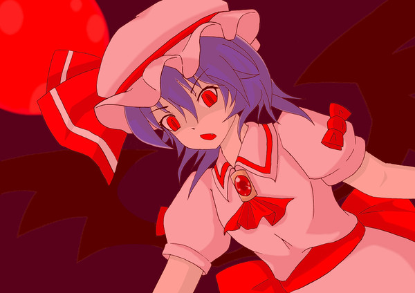 前回のやつの差分