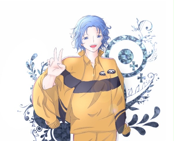幸誕