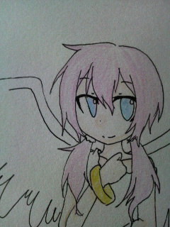 きりの