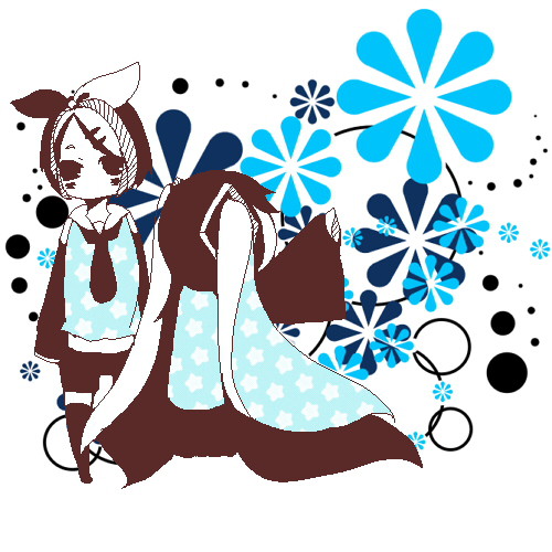 ホワイトデー