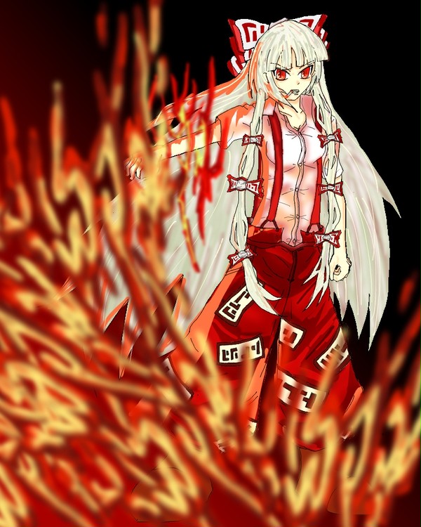 やさぐれもこたん