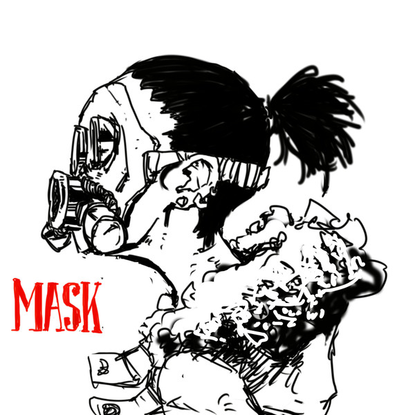 MASK
