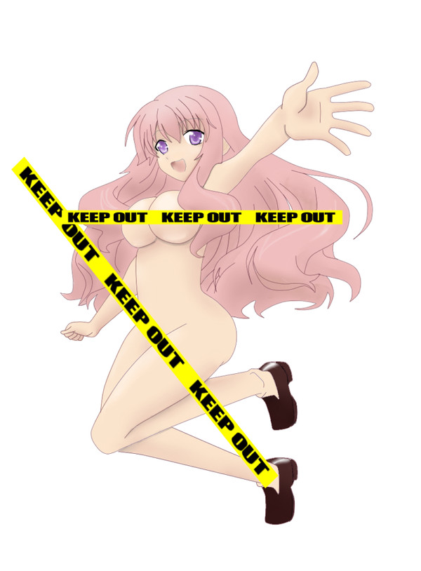 塗り練習用