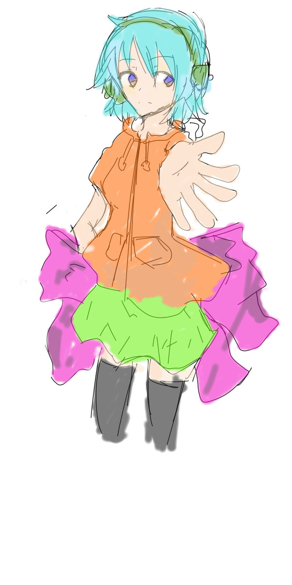 クロモン