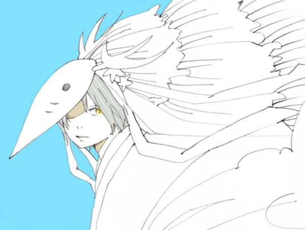 月分祭