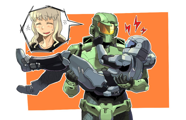 ベビーシッター