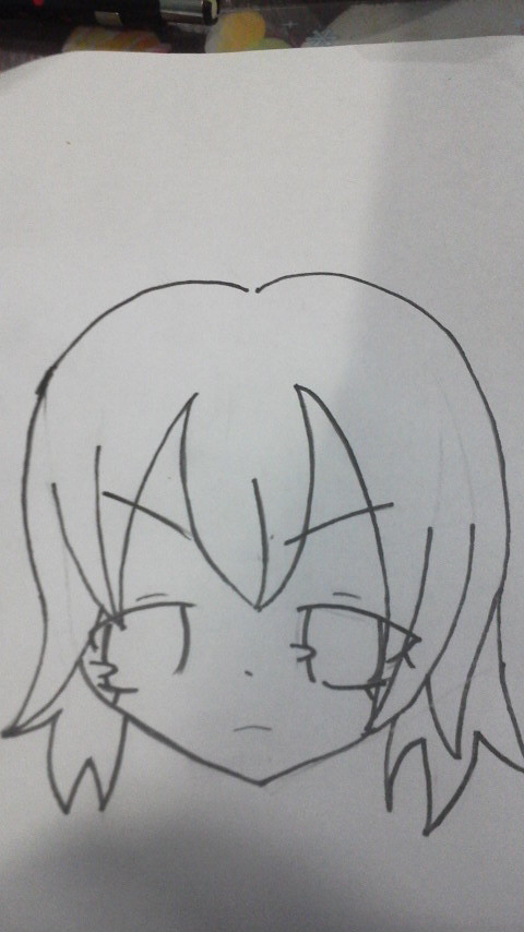 狩ぃぱみゅぱみゅって言ってごらん？