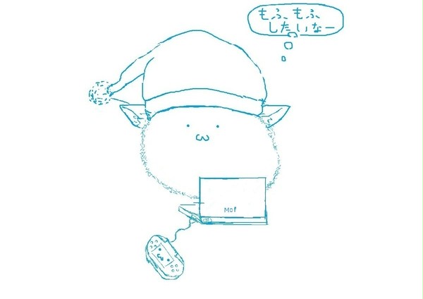 ツイピクまとめ