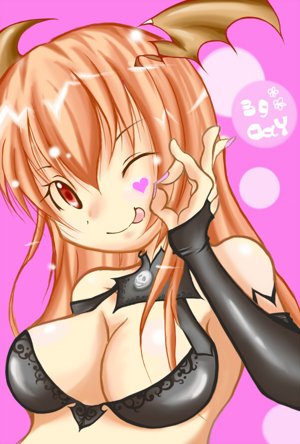 39
