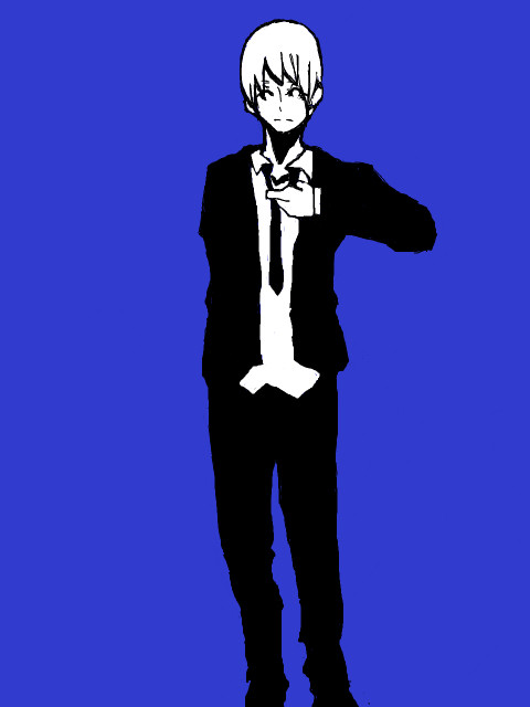 まれお