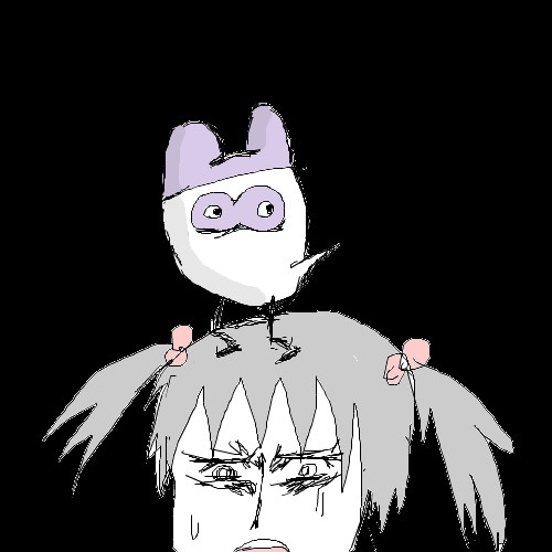 たまごっつ・・・・