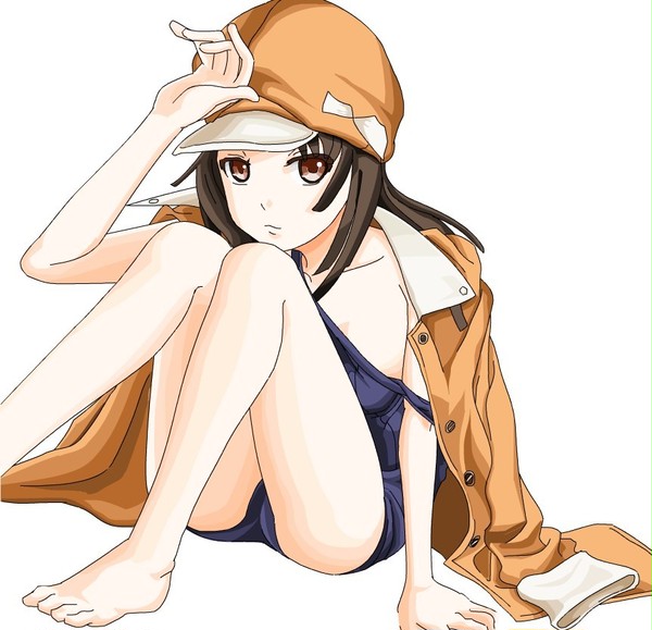せんごく なでこ