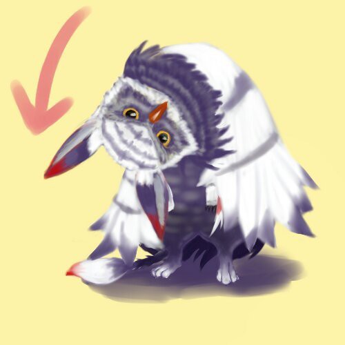 ルコネア