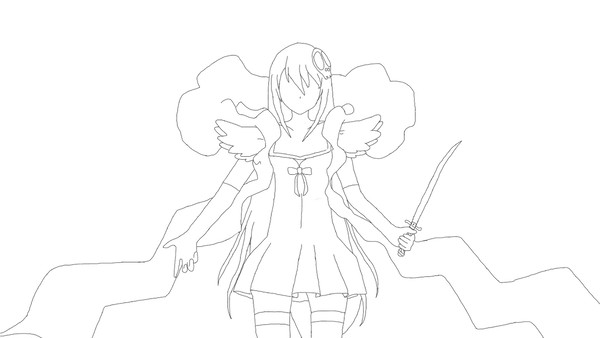 ハクア
