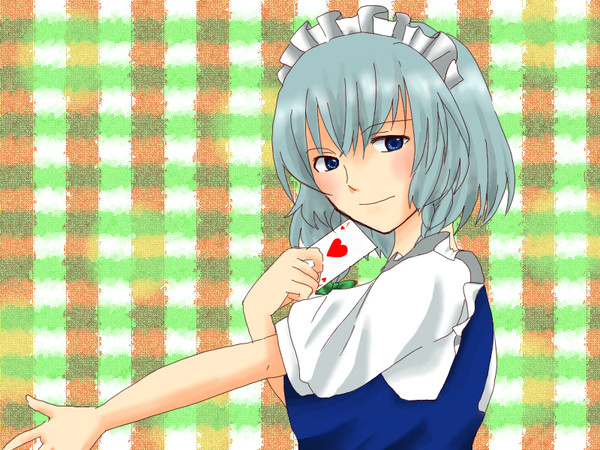 さっきゅん