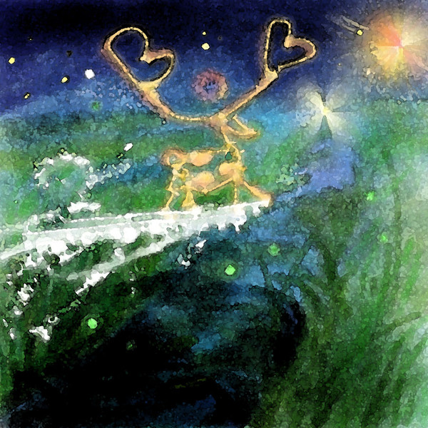 dream point★