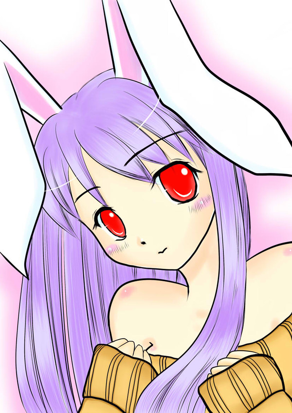イナバ