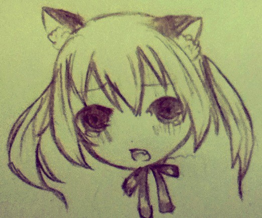 ざんねんですね。眼科へびーだっしゅ!!!!!!!!!!!!!!!