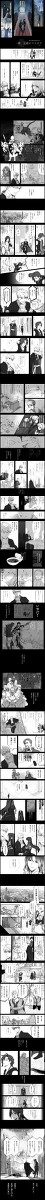 【絵師えふいー化】王都セスラキア【一章】