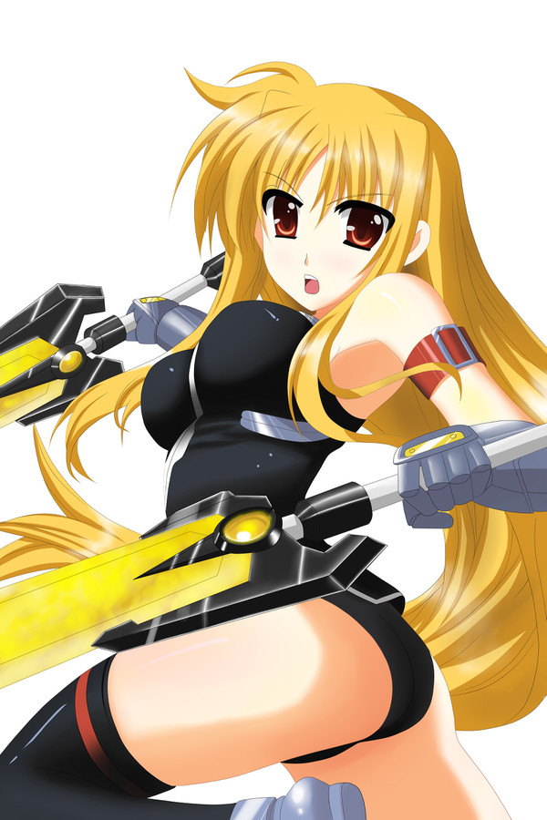Sonic Form